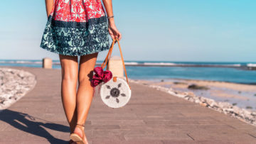 fashion-traditional-w