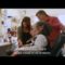 Harry Potter 7 – Les Coulisses : Les Gobelins de Gringott