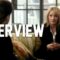 A Conversation between JK Rowling and Daniel Radcliffe