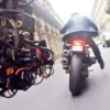 MISSION: IMPOSSIBLE FALLOUT (2018) | Behind the Scenes of Tom Cruise Movie