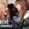 Mon Bébé – Bande-annonce Officielle HD