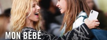 Mon Bébé – Bande-annonce Officielle HD
