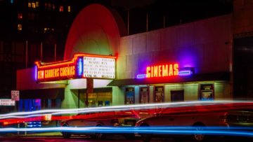 movies-coming-soon-cinema