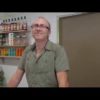 Privé : Pending – Youtube Automatic