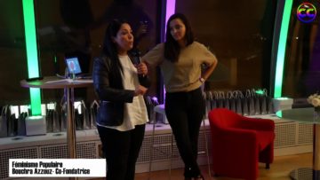 Privé : Pending – Youtube Automatic