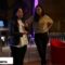 Coworking Channel présente Bourchra Azzouz de Feminisme Populaire