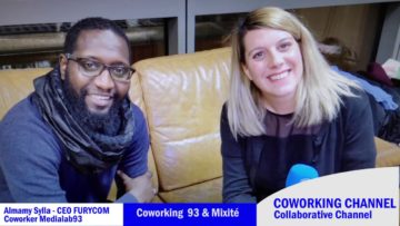Privé : Pending – Youtube Automatic