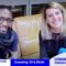 Coworking Channel présente Furycom et le Coworking Le Médialab93