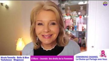Privé : Pending – Youtube Automatic