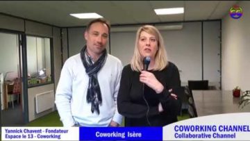 Privé : Pending – Youtube Automatic