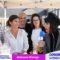 Coworking Channel présente le Salon du Mariage au Casino de Châtelaillon