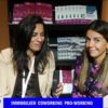 Privé : Pending – Youtube Automatic