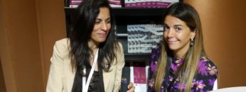 Privé : Pending – Youtube Automatic
