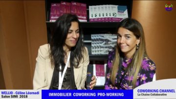 Privé : Pending – Youtube Automatic