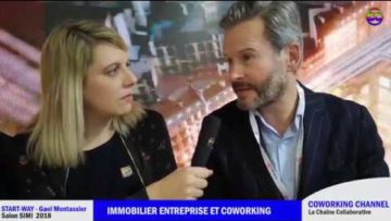 Privé : Pending – Youtube Automatic