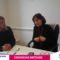 COWORKING CHANNEL présente l’interview d’Arielle Ucheda, Ma Cuisine a du sens