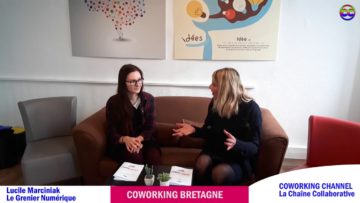 Privé : Pending – Youtube Automatic