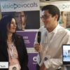 Privé : Pending – Youtube Automatic