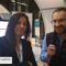 COWORKING CHANNEL présente Cyril DE VILLENEUVE avec Meriem Belazouz
