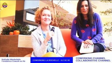 Privé : Pending – Youtube Automatic