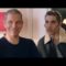 Qu’est-ce qu’on a encore fait au Bon Dieu ? – Bande-Annonce Officielle – UGC Distribution (A)