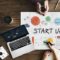 startups