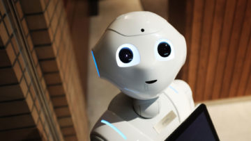 technology-robot-w