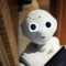 technology-robot-w