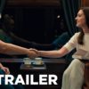 The Hustle – Official Trailer (Universal Pictures) HD
