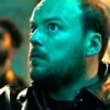 WALTER Bande Annonce (2019) Alban Ivanov, Comédie