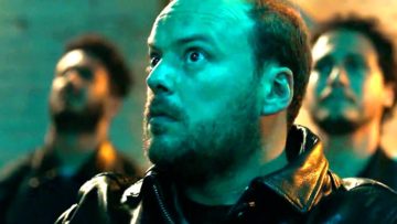 WALTER Bande Annonce (2019) Alban Ivanov, Comédie
