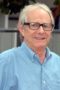Ken Loach