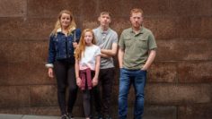 Sorry-we-missed-you-2019-Ken-Loach