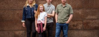 Sorry-we-missed-you-2019-Ken-Loach