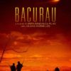 bacurau