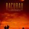 bacurau