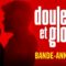 Douleur et Gloire – (Dolor y gloria) de Pedro ALMODOVAR
