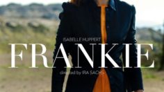 frankie