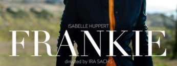 frankie