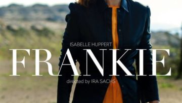 frankie