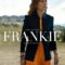 frankie