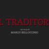 IL TRADITORE di Marco Bellocchio (2019)