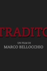 IL TRADITORE di Marco Bellocchio (2019)