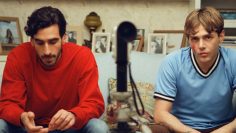 matthiasetmaxime-xavier-dolan-paysage