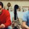 Matthias et Maxime de Xavier Dolan