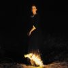 portrait-de-la-jeune-fille-en-feu
