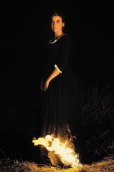 portrait-de-la-jeune-fille-en-feu