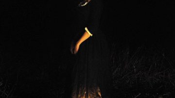 portrait-de-la-jeune-fille-en-feu