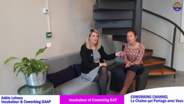 Privé : Pending – Youtube Automatic