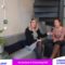 COWORKING CHANNEL présente l’incubateur et le Coworking GAAAP
